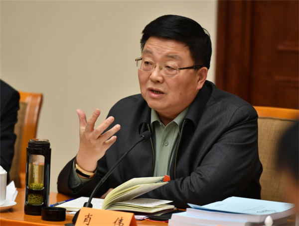 “两会”医药之声 | 10位医药大佬+5位医卫领袖，他们说出你的心声了吗？