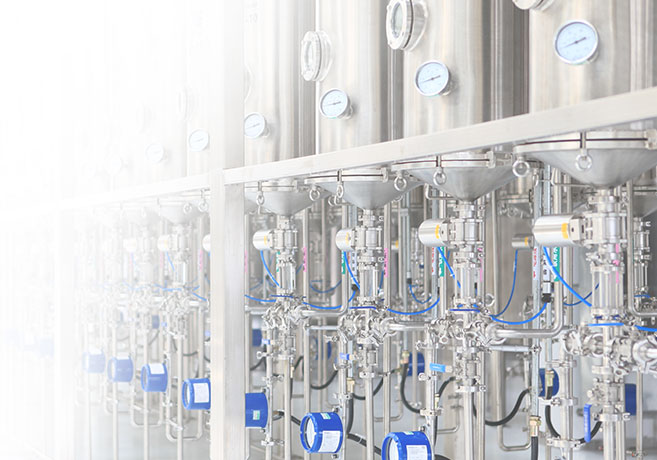 mg冰球突破药业