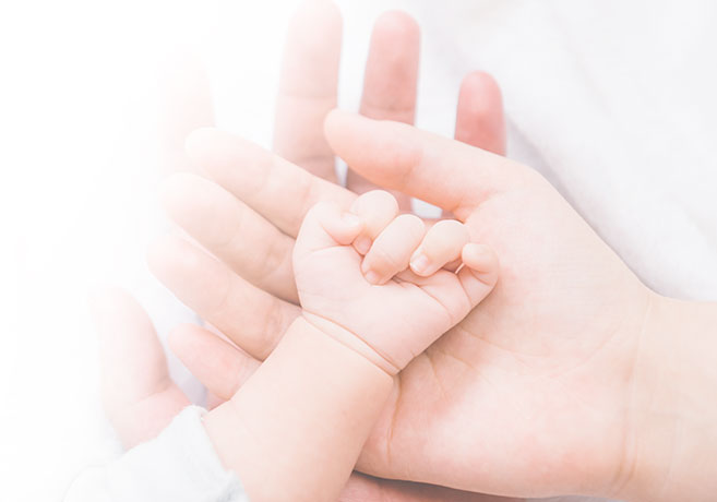 mg冰球突破药业