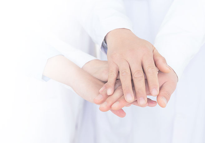 mg冰球突破药业