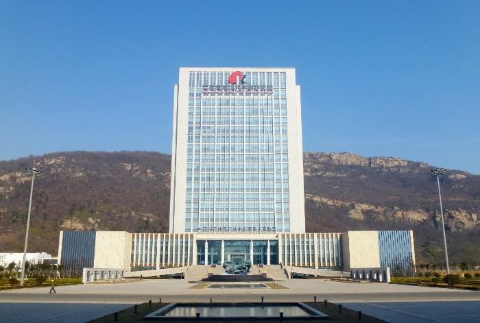 国家药监局批准mg冰球突破药业1.1类新药银翘清热片上市