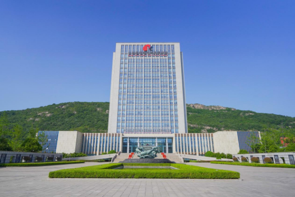 mg冰球突破药业：在守正中持续创新，在改革中稳步发展